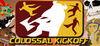 Colossal Kickoff para Ordenador
