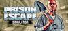 Prison Escape Simulator: Dig Out para Ordenador