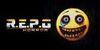 R.E.P.O Horror para Nintendo Switch