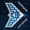 Warring Universe: Easy Platinum para PlayStation 5