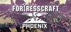 FortressCraft : Phoenix para Ordenador