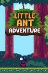 Little Ant Adventure para Xbox Series X