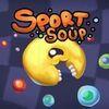 Sport Soup para PlayStation 4