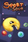 Sport Soup para PlayStation 5