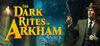 The Dark Rites of Arkham para Ordenador