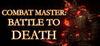 Combat Master: Battle to DEATH para Ordenador