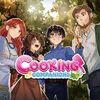 Cooking Companions para PlayStation 4
