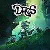 DROS para PlayStation 4