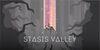 Stasis Valley para Nintendo Switch
