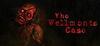 The Wellmonts Case para Ordenador