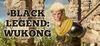 Black Legend: Wukong para Ordenador