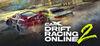 CarX Drift Racing Online 2 para Ordenador