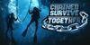 Chained Survive Together para Nintendo Switch