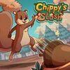 Chippy's Stash para PlayStation 5