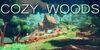 Cozy Woods para Nintendo Switch