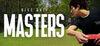 Disc Golf Masters para Ordenador