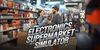 Electronics Supermarket Simulator para Nintendo Switch
