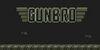 GUN BRO para Nintendo Switch