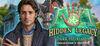 Hidden Legacy: Dark Heirloom Collector's Edition para Ordenador