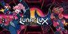 LunarLux para Nintendo Switch