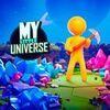 My Little Universe para PlayStation 4