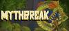 Mythbreak para Ordenador