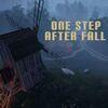 One Step After Fall para PlayStation 5