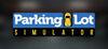 Parking Lot Simulator: Car Collector para Ordenador