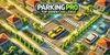 Parking Pro: Top-Down Challenge para Nintendo Switch