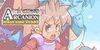 Pixel Game Maker Series Arcanion Magi Side Story para Nintendo Switch