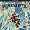 Pixicharm – Frost Ascent para PlayStation 5