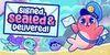Signed, Sealed & Delivered! para Nintendo Switch