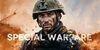 Special Warfare para Nintendo Switch