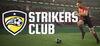 Strikers Club para Ordenador
