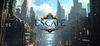 The Escape: Team Battle Arena para Ordenador