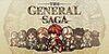 THE GENERAL SAGA para Nintendo Switch