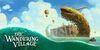 The Wandering Village para Nintendo Switch