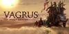 Vagrus - The Riven Realms para Nintendo Switch