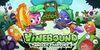 Vinebound: Tangled Together para Nintendo Switch