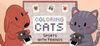 Coloring Cats: Sports With Friends para Ordenador