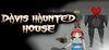 Davis Haunted House para Ordenador