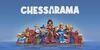 Chessarama para Nintendo Switch