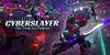 CYBERSLAYER: No Time to Regret para Nintendo Switch