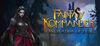 Fantasy Kommander: Fascination of Evil para Ordenador