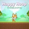 Happy Hoop Endless Journey para PlayStation 5