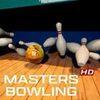 Masters Bowling HD para PlayStation 5