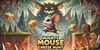 Mighty Mouse Cheese Hunt para Nintendo Switch