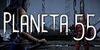 Planeta 55 para Nintendo Switch