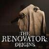 The Renovator: Origins para PlayStation 4