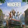 Wanderer: Los fragmentos del destino para PlayStation 5